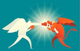 Nguyên Tắc Song Hiệu